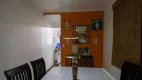 Foto 2 de Casa com 3 Quartos à venda, 180m² em Jaguaribe, Osasco