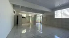 Foto 3 de Ponto Comercial para alugar, 80m² em São Leopoldo, Caxias do Sul