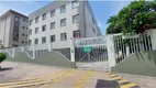 Foto 2 de Apartamento com 2 Quartos à venda, 69m² em Passagem, Cabo Frio