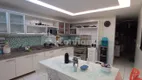Foto 37 de Apartamento com 3 Quartos à venda, 220m² em Meireles, Fortaleza