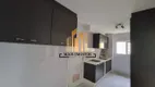 Foto 35 de Apartamento com 3 Quartos à venda, 122m² em Maia, Guarulhos