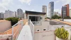 Foto 119 de Casa com 4 Quartos para venda ou aluguel, 360m² em Vila Mariana, São Paulo