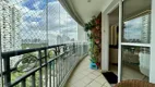Foto 10 de Apartamento com 3 Quartos à venda, 94m² em Alto Da Boa Vista, São Paulo