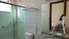 Foto 12 de Flat com 1 Quarto à venda, 30m² em Turista, Caldas Novas