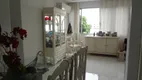 Foto 5 de Apartamento com 3 Quartos à venda, 120m² em Jardim Guanabara, Rio de Janeiro