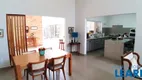 Foto 8 de Casa de Condomínio com 3 Quartos à venda, 220m² em Condominio Porto Seguro Village, Valinhos