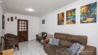 Foto 2 de Casa com 4 Quartos à venda, 161m² em Alto Boqueirão, Curitiba