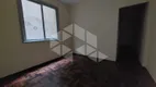 Foto 5 de Apartamento com 1 Quarto para alugar, 43m² em Centro, Porto Alegre