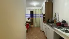 Foto 2 de Apartamento com 1 Quarto à venda, 30m² em Ferreira, São Paulo