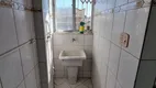 Foto 10 de Apartamento com 1 Quarto para venda ou aluguel, 60m² em Barreto, Niterói