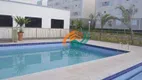 Foto 10 de Apartamento com 2 Quartos à venda, 46m² em Jardim Ansalca, Guarulhos