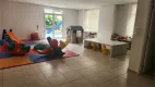 Foto 10 de Apartamento com 3 Quartos à venda, 80m² em Pirituba, São Paulo