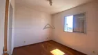 Foto 6 de Apartamento com 3 Quartos à venda, 100m² em Taquaral, Campinas