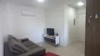 Foto 7 de Apartamento com 3 Quartos à venda, 83m² em Centro, Criciúma
