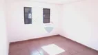 Foto 21 de Sobrado com 2 Quartos para alugar, 74m² em Vila Nova Cachoeirinha, São Paulo