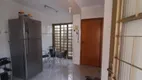 Foto 4 de Casa com 3 Quartos à venda, 145m² em VILA VIRGINIA, Ribeirão Preto