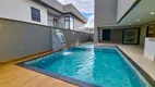 Foto 7 de Casa de Condomínio com 4 Quartos à venda, 309m² em Residencial Goiânia Golfe Clube, Goiânia