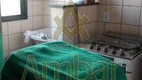 Foto 3 de Apartamento com 1 Quarto à venda, 32m² em Vila Monte Alegre, Ribeirão Preto