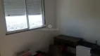 Foto 8 de Apartamento com 4 Quartos à venda, 147m² em Buritis, Belo Horizonte