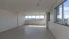 Foto 6 de Sala Comercial à venda, 49m² em Centro, Passo Fundo