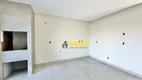 Foto 5 de Sobrado com 3 Quartos à venda, 124m² em Centro, Guaratuba