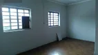 Foto 16 de Sobrado com 2 Quartos à venda, 102m² em Centro, Mogi das Cruzes