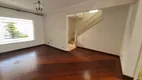 Foto 17 de Casa com 5 Quartos para alugar, 151m² em Pinheiros, São Paulo