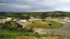 Foto 3 de Lote/Terreno à venda, 361m² em Putim, São José dos Campos