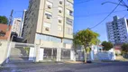 Foto 14 de Apartamento com 3 Quartos à venda, 75m² em Passo da Areia, Porto Alegre