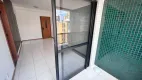 Foto 24 de Apartamento com 1 Quarto à venda, 42m² em Pituba, Salvador