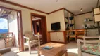 Foto 17 de Casa de Condomínio com 2 Quartos à venda, 80m² em Curral, Ilhabela