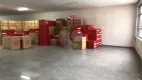 Foto 25 de Ponto Comercial para alugar, 250m² em Tucuruvi, São Paulo