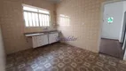 Foto 14 de Casa com 6 Quartos à venda, 180m² em Imirim, São Paulo