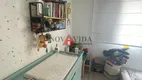 Foto 30 de Apartamento com 2 Quartos à venda, 75m² em Jardim Oriental, São Paulo