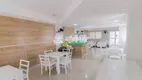 Foto 18 de Apartamento com 2 Quartos à venda, 60m² em Macedo, Guarulhos