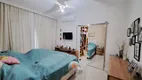 Foto 23 de Casa de Condomínio com 4 Quartos à venda, 200m² em Anil, Rio de Janeiro