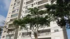 Foto 31 de Apartamento com 2 Quartos para alugar, 78m² em Móoca, São Paulo