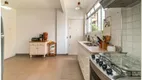 Foto 32 de Apartamento com 3 Quartos à venda, 138m² em Pinheiros, São Paulo