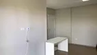 Foto 2 de Apartamento com 3 Quartos à venda, 81m² em Jardim Contorno, Bauru