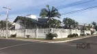 Foto 3 de Casa com 4 Quartos à venda, 495m² em Girassol, Capão da Canoa