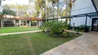 Foto 7 de Ponto Comercial com 15 Quartos para alugar, 986m² em Jardim Paulista, São Paulo