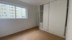 Foto 14 de Apartamento com 4 Quartos à venda, 164m² em Alphaville Lagoa Dos Ingleses, Nova Lima