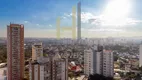 Foto 30 de Cobertura com 2 Quartos à venda, 144m² em Alto da Lapa, São Paulo