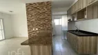 Foto 16 de Apartamento com 2 Quartos à venda, 160m² em Jardim Brasil, São Paulo