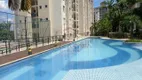 Foto 27 de Apartamento com 3 Quartos à venda, 70m² em Vila Alpina, São Paulo