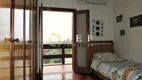 Foto 24 de Casa de Condomínio com 4 Quartos à venda, 505m² em Granja Viana, Cotia