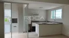 Foto 6 de Apartamento com 1 Quarto para alugar, 38m² em Jardim Santa Paula, São Carlos