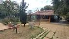 Foto 13 de Fazenda/Sítio com 2 Quartos à venda, 200m² em Parque Monte Bianco, Aracoiaba da Serra