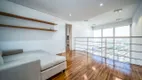 Foto 18 de Cobertura com 2 Quartos para venda ou aluguel, 203m² em Brooklin, São Paulo