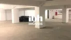 Foto 7 de Ponto Comercial para alugar, 750m² em Santo Antônio, Belo Horizonte